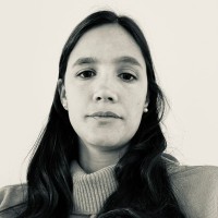 Sofia Sangronis Email & Phone Number