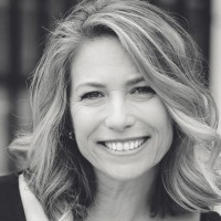 Barrett Distribution Centers, Inc. Employee Christine Hickey's profile photo