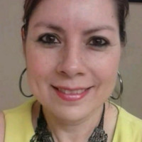 Odle Management Group, LLC Employee Trudy Crain's profile photo