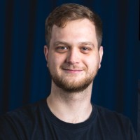 Andrej Zsigo Email
