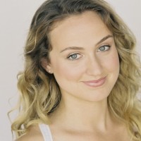 Emily Hanley Email & Phone Number