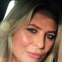 Wigmore Medical Employee Jennifer Kinney's profile photo