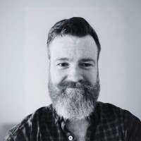 StirLight Employee Toby Savage's profile photo