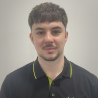 EARS plc Employee Stephen Kelly's profile photo