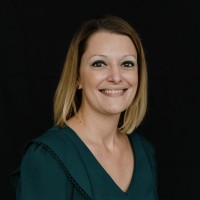 Alexandra Levert Email