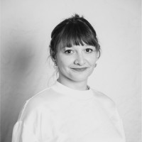 Laura Schweitzer Email