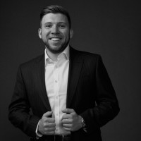 Climate17 Employee Elliot Miles's profile photo