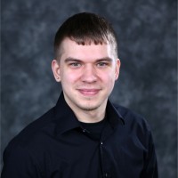 The Danberry Co Realtors Employee Tyler Ferraro's profile photo