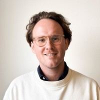 Leonh Employee Ludwig Hallstensson's profile photo