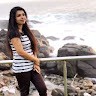 Deepthi Manu Email