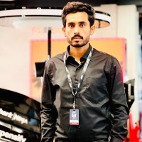 Azhar Jatt Email