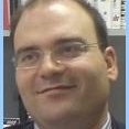 Sothis Employee Francesc Viana's profile photo