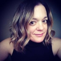 Indiana Health Information Exchange Employee Jennifer Williams's profile photo