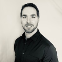 Travis Blum Email & Phone Number