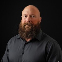 Daniel Boddy Email & Phone Number