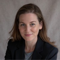 Glowforge Employee Therese Seldon's profile photo