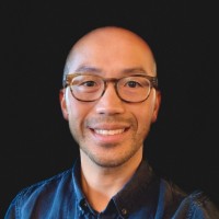 Ngoc Ngo Email & Phone Number