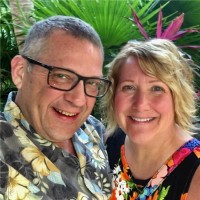Convergent Print Group Employee Dave Stuedemann's profile photo