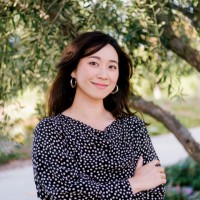 Natasha Sadikin Email & Phone Number
