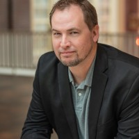 Nick Lintner Email & Phone Number