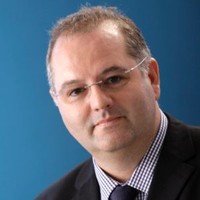 Andrew Craggs Email & Phone Number