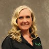 River Country Co-op Employee Brenda Ross's profile photo