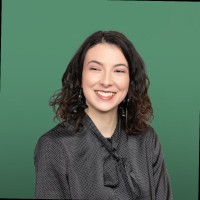 Marie-Rose Desautels Email
