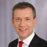 Aon Deutschland Employee Fred Marchlewski's profile photo