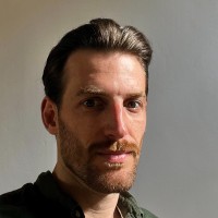 Amac | Apple Premium Reseller Employee Jason Wijers's profile photo
