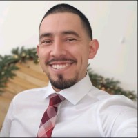 Jonathan Lozano Email