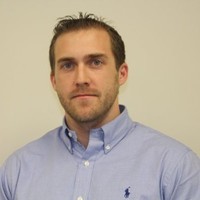 Gavin Nagle Email & Phone Number