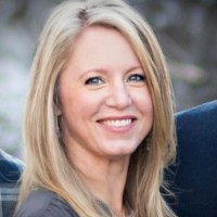 Battle Bank Employee Christy Myers's profile photo