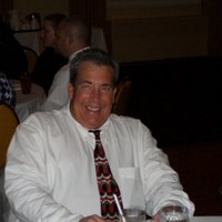 Harbor House Employee Ben Harris's profile photo