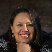 DCS Engineering, LLC Employee Fanny Hernandez's profile photo