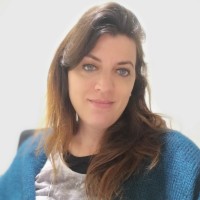 Caroline Boucau's profile photo