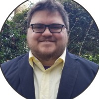 Publix Super Markets Employee Allen Manuel's profile photo