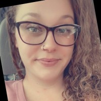Pure Water Technology Employee Danielle Perry's profile photo