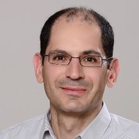 Marco di Franco Email