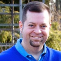 Dave Tschirhart Email & Phone Number