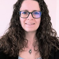 Jenna Duarte Email & Phone Number