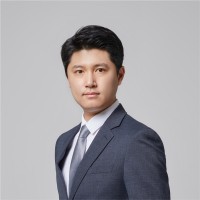 카카오모빌리티(Kakao mobility) Employee Dominic Kim's profile photo