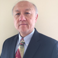 Centurylink Employee Bobby Chen's profile photo