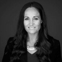 Callie Arguijo Email & Phone Number
