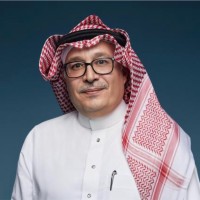 SAJA Pharmaceuticals Employee Mohammed Khalil's profile photo