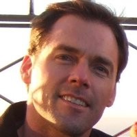 David Hiler Email & Phone Number