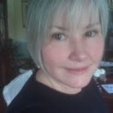 Spaces Employee Joanne Galloway's profile photo