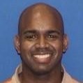 Asurion Employee Christopher Gaines's profile photo