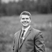 Tim Wheelock Email & Phone Number