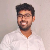 Vignesh Alagaiah Email