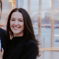Ergobaby Employee Megan Darling's profile photo